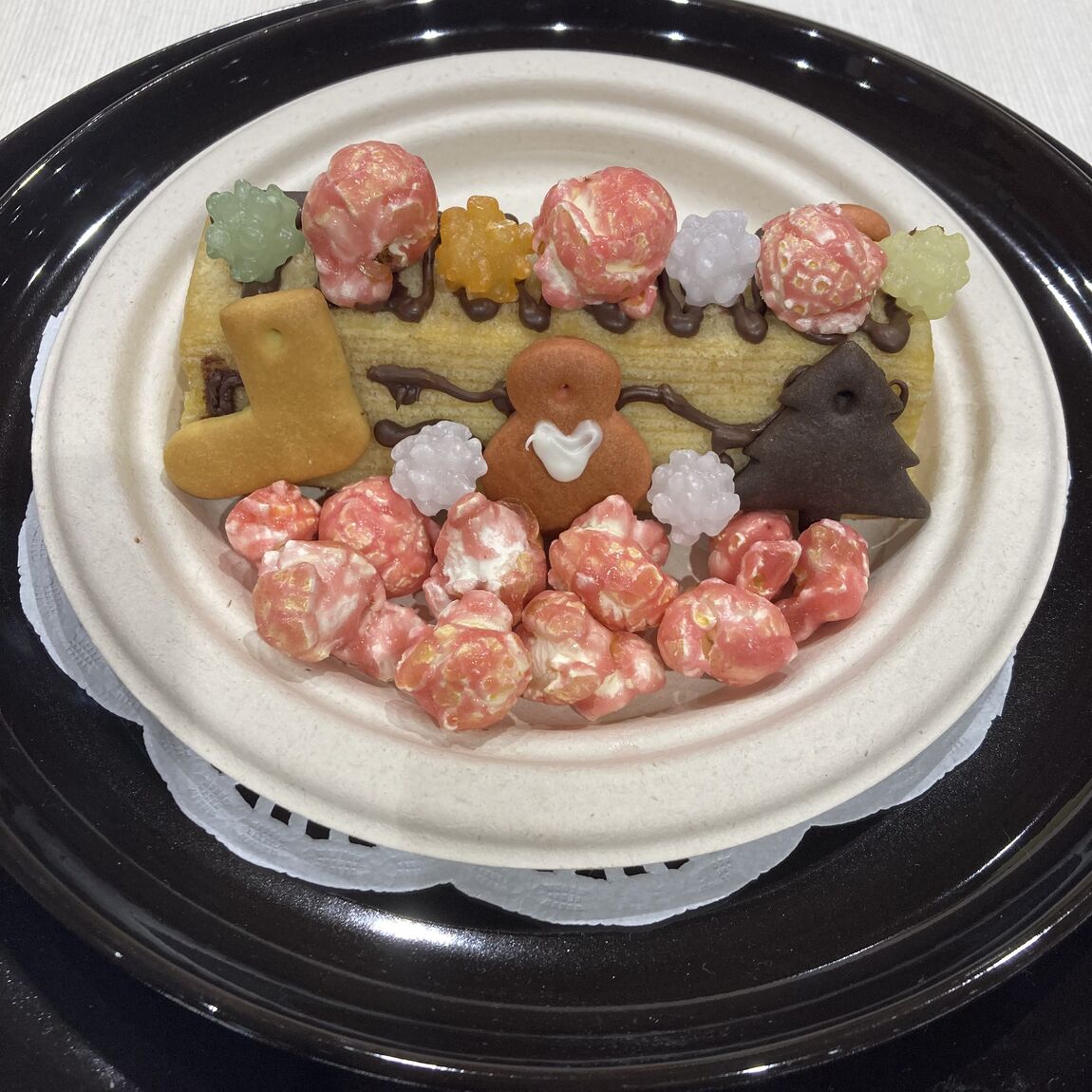 ワークショップ