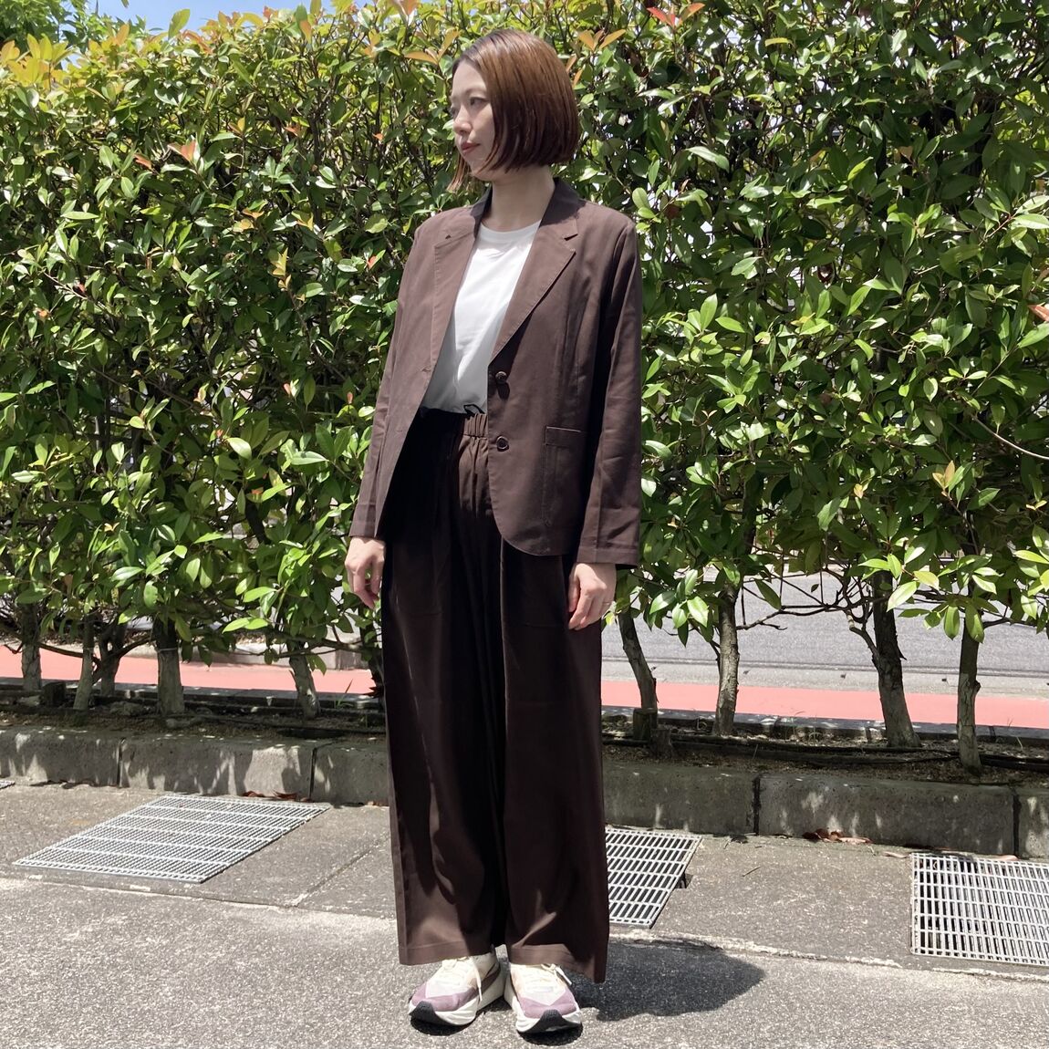 【アル・プラザ草津】身長159cm_6HGTKf