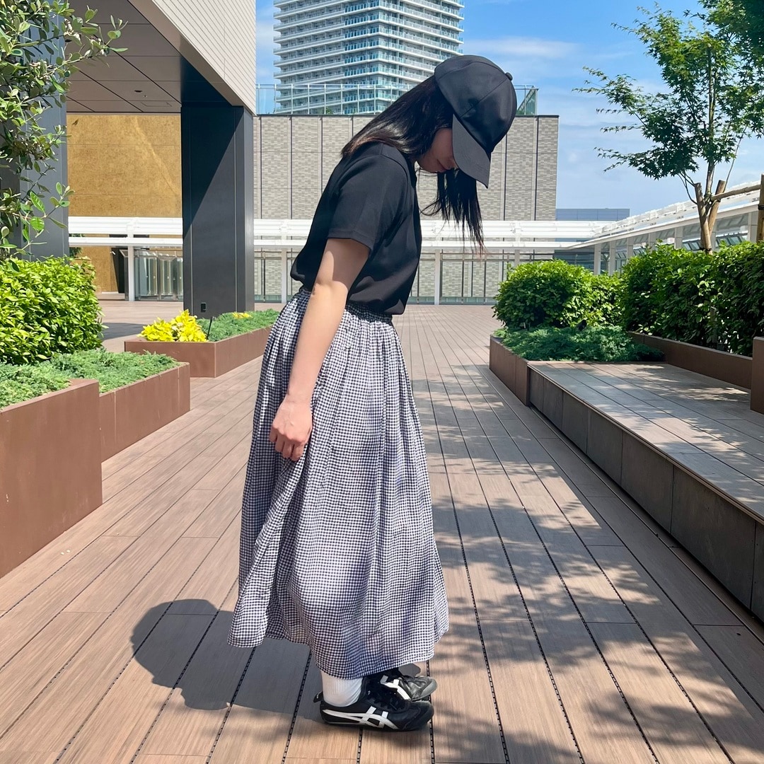 ミナモア広島
