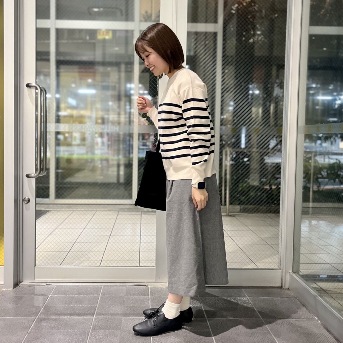コーデ