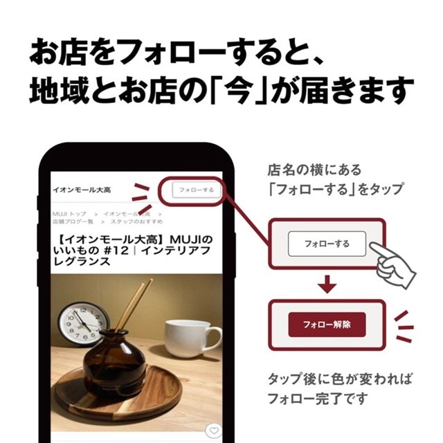 ご覧いただきありがとうございます。