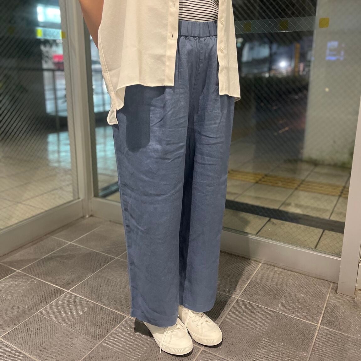 コーデ
