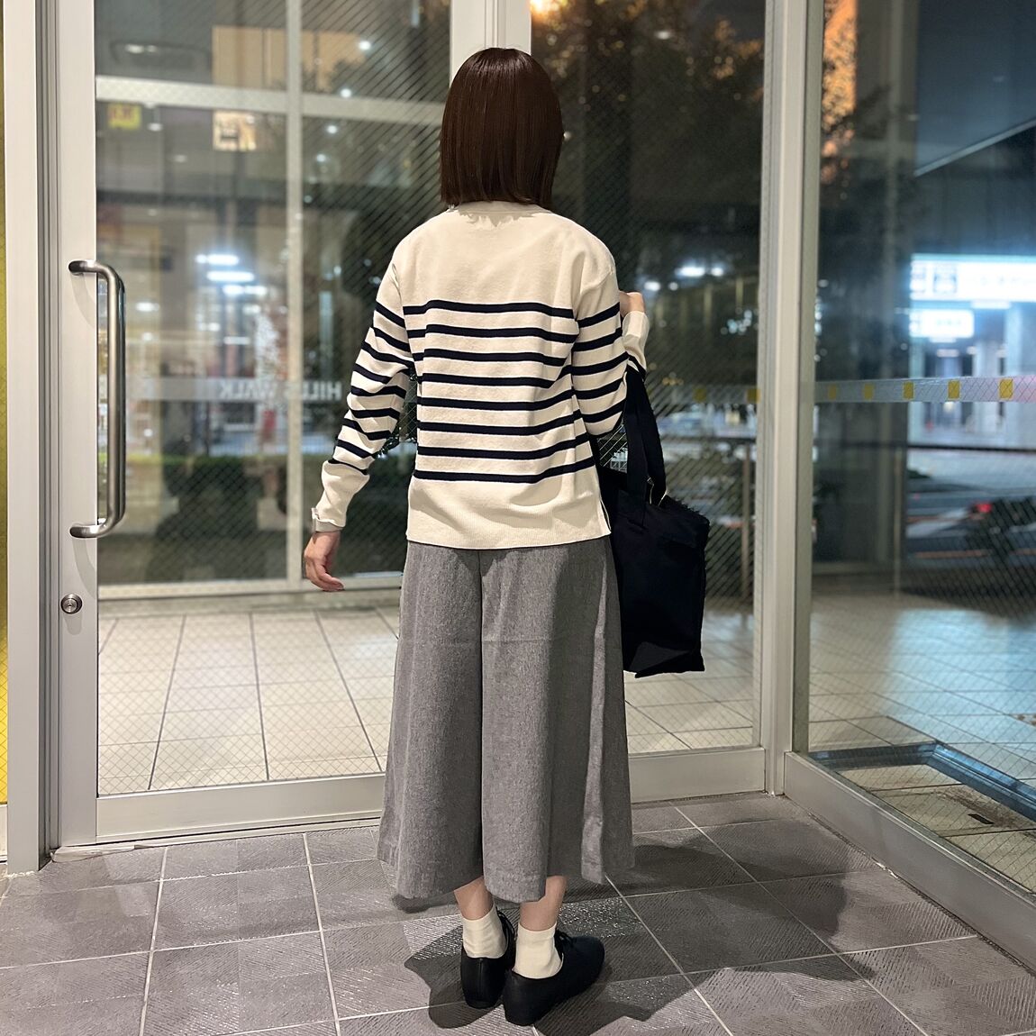コーデ