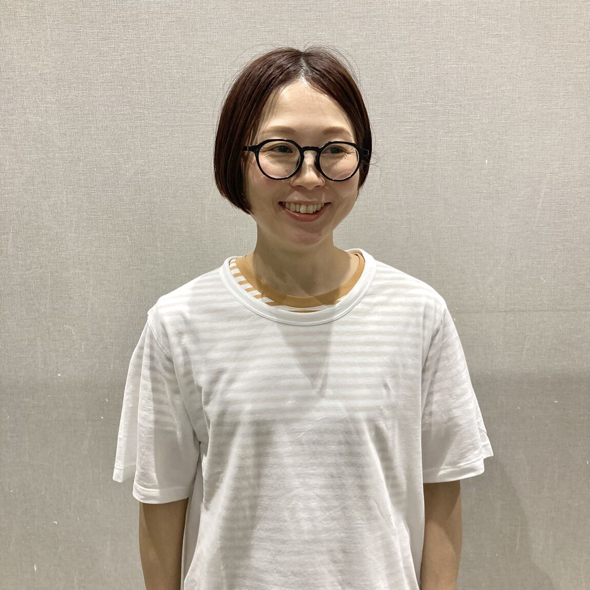 Tシャツ