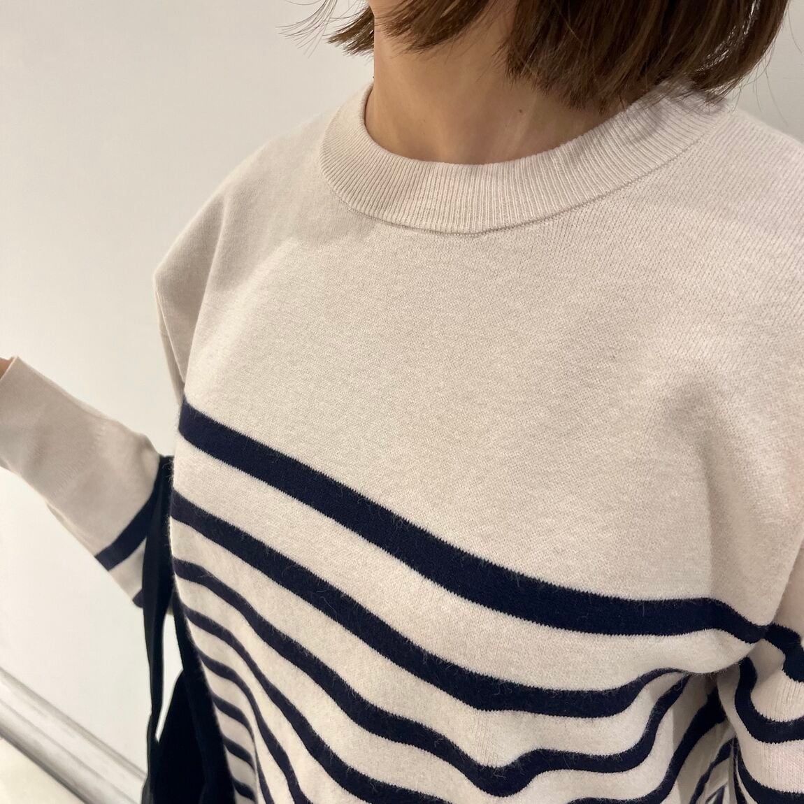 コーデ