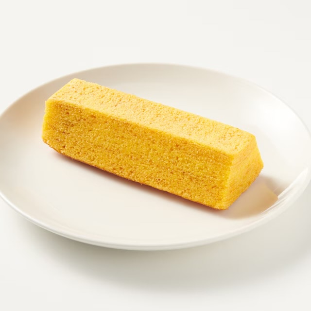 レモン