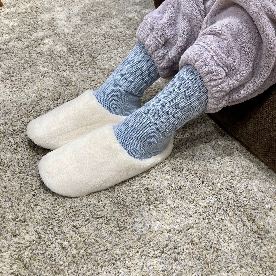 パジャマ
