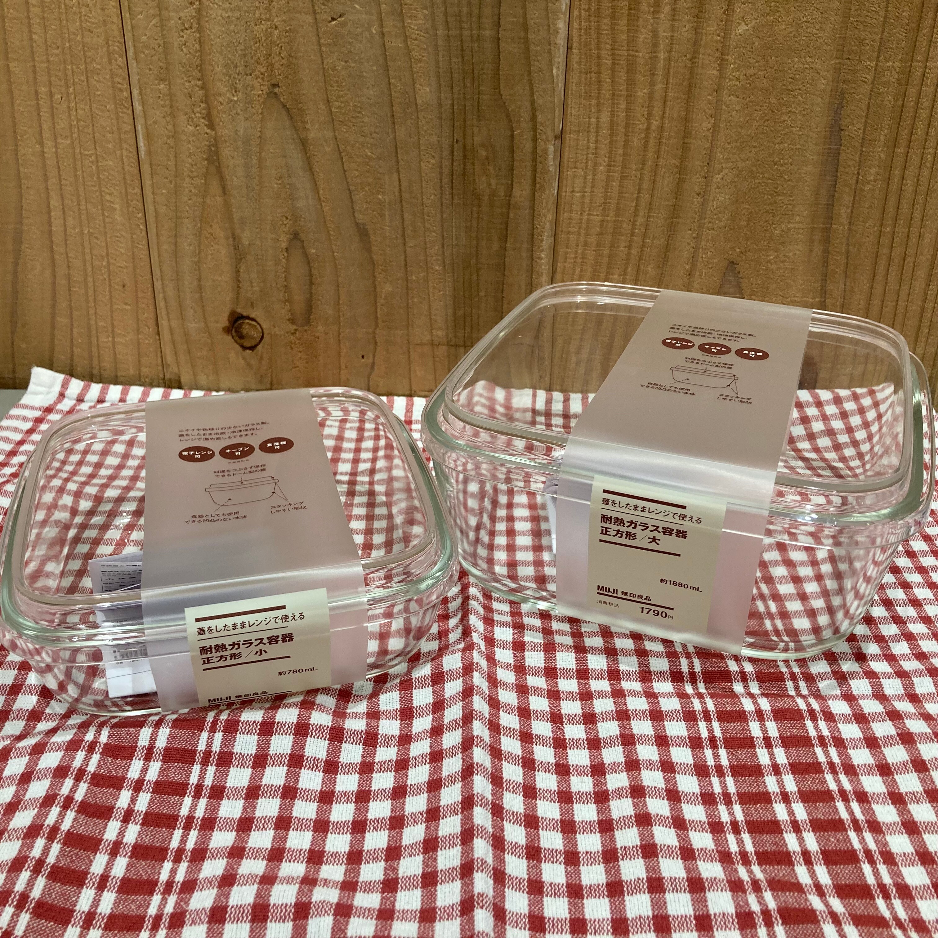 スタッフのおすすめ