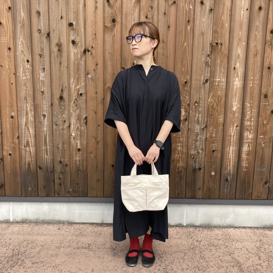 【つくば並木】身長164㎝　7/17_14oiL8