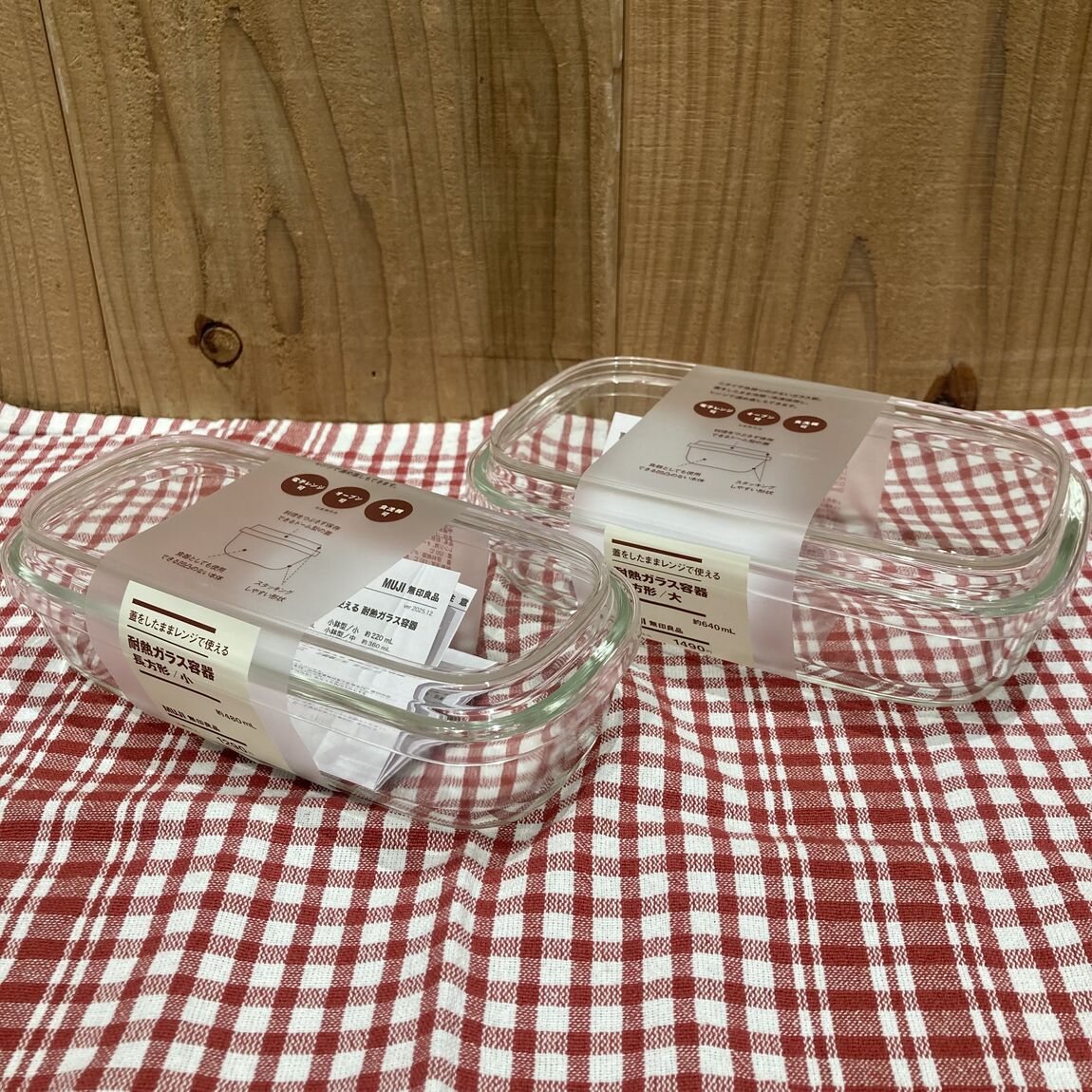 スタッフのおすすめ