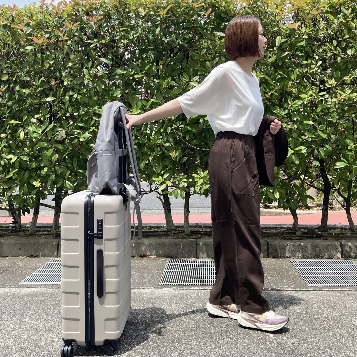 【アル・プラザ草津】身長159cm_qxkS6j