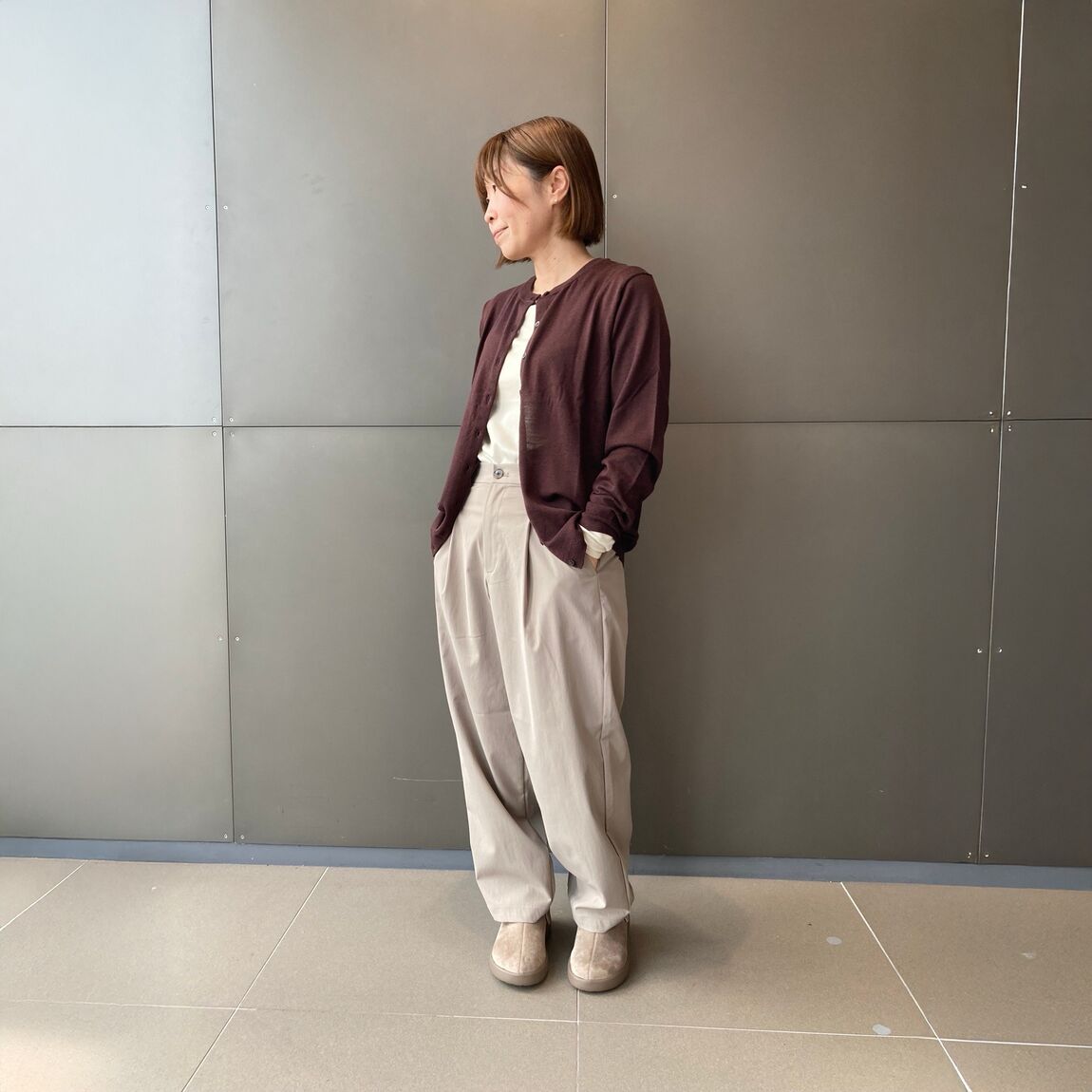 【イオンモール津南】身長155cm_Ns2d5y