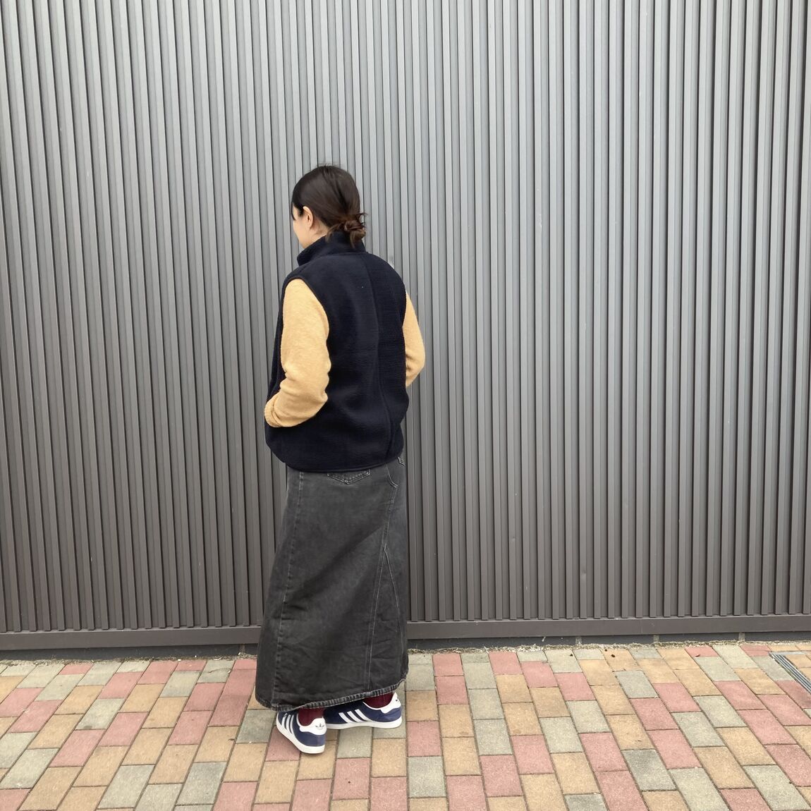 45770_20251120_09_00