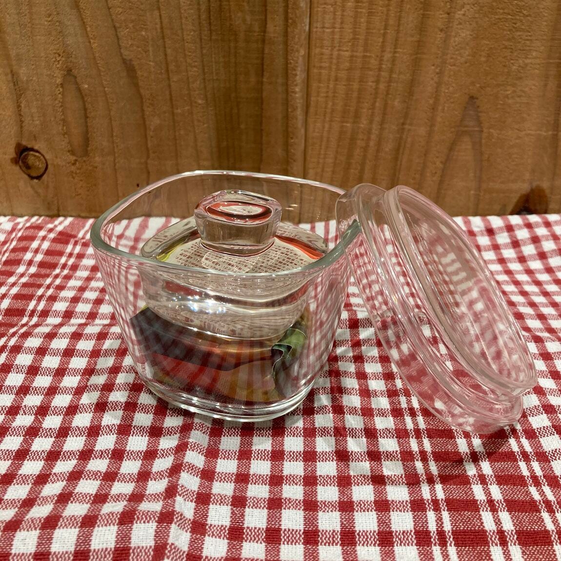 スタッフのおすすめ