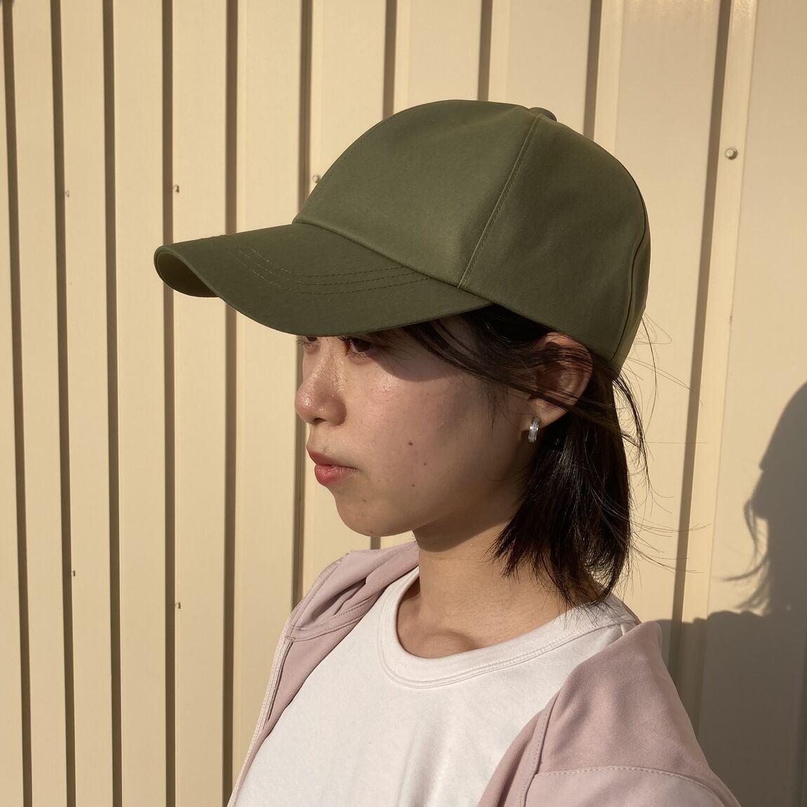【Vタウン芥見】身長150cm
