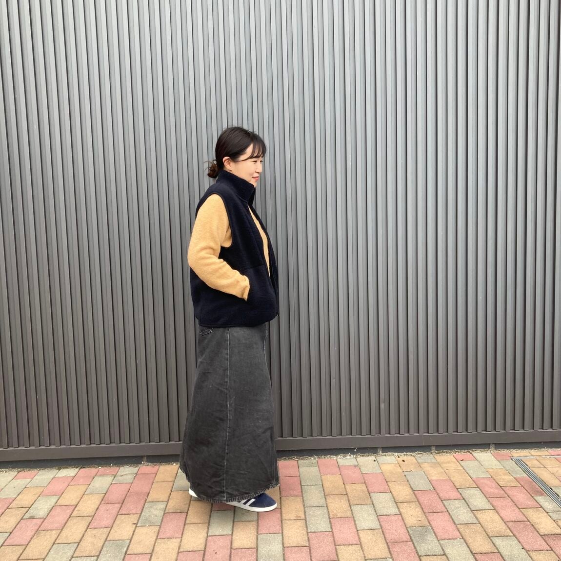 45770_20251120_09_00