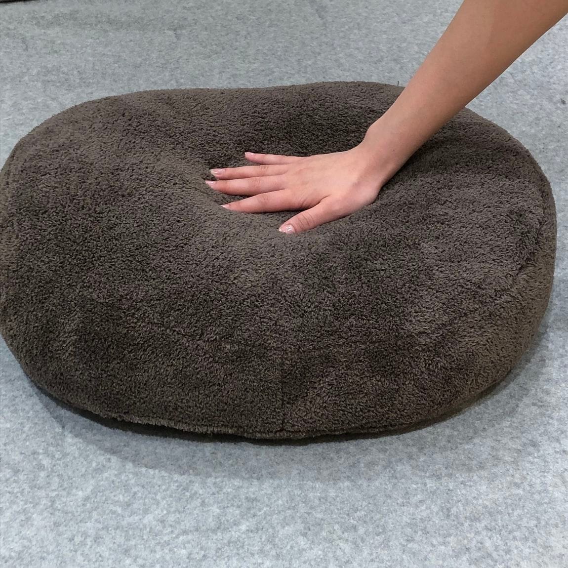 クッション