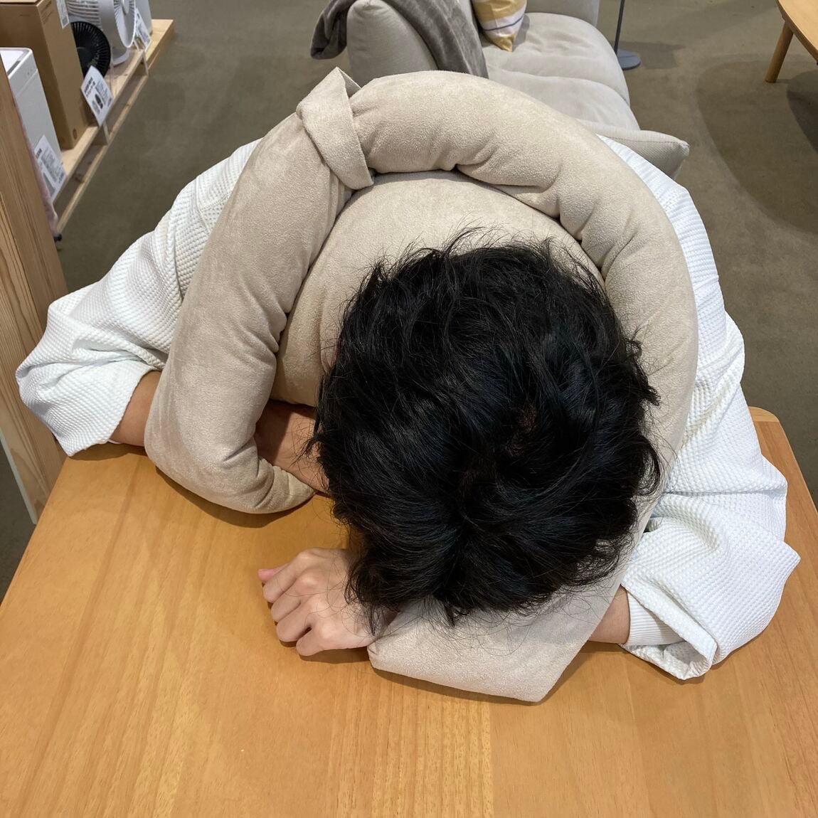 【アリオ倉敷】サブ画像③