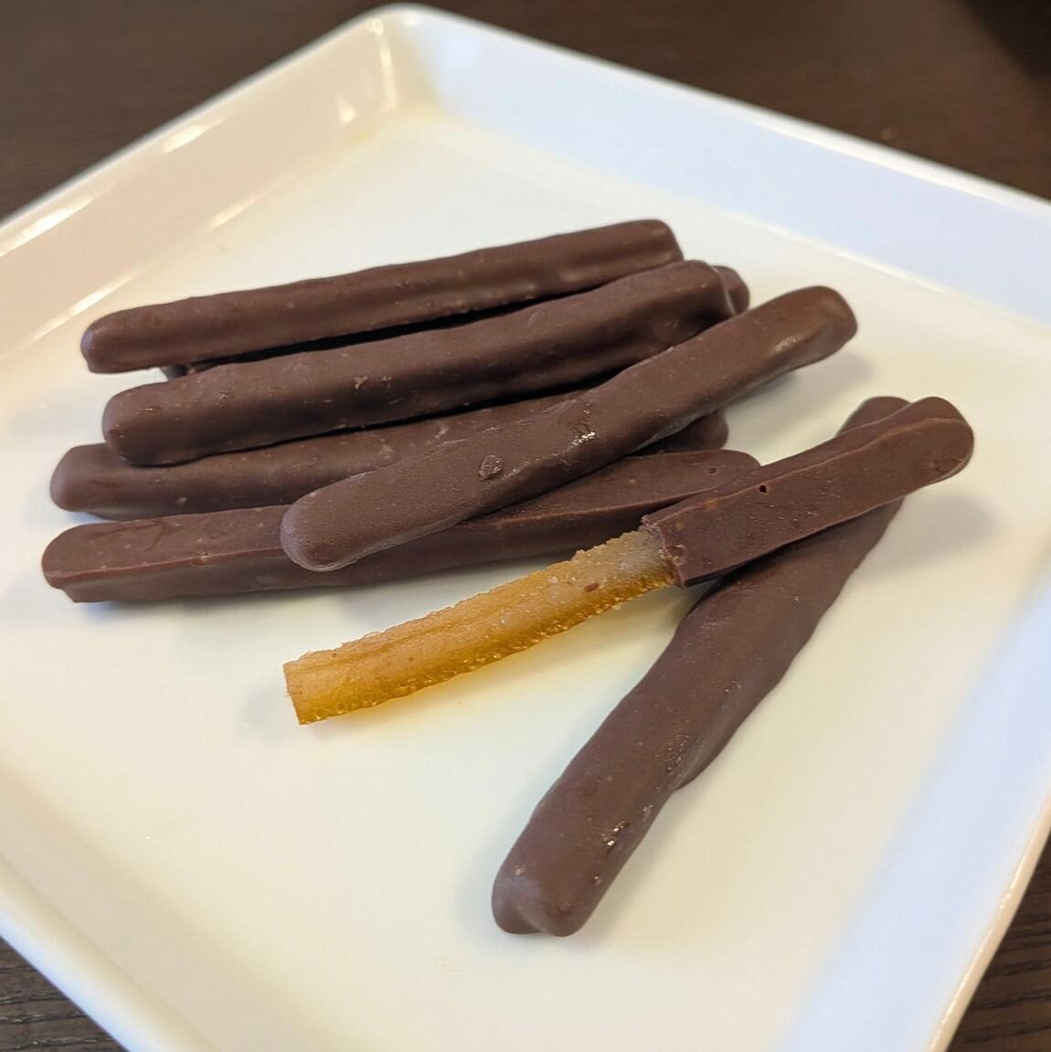 【ヒルズウォーク徳重ガーデンズ】秋冬限定チョコレート入荷しました　Vol.2_9AYJo2