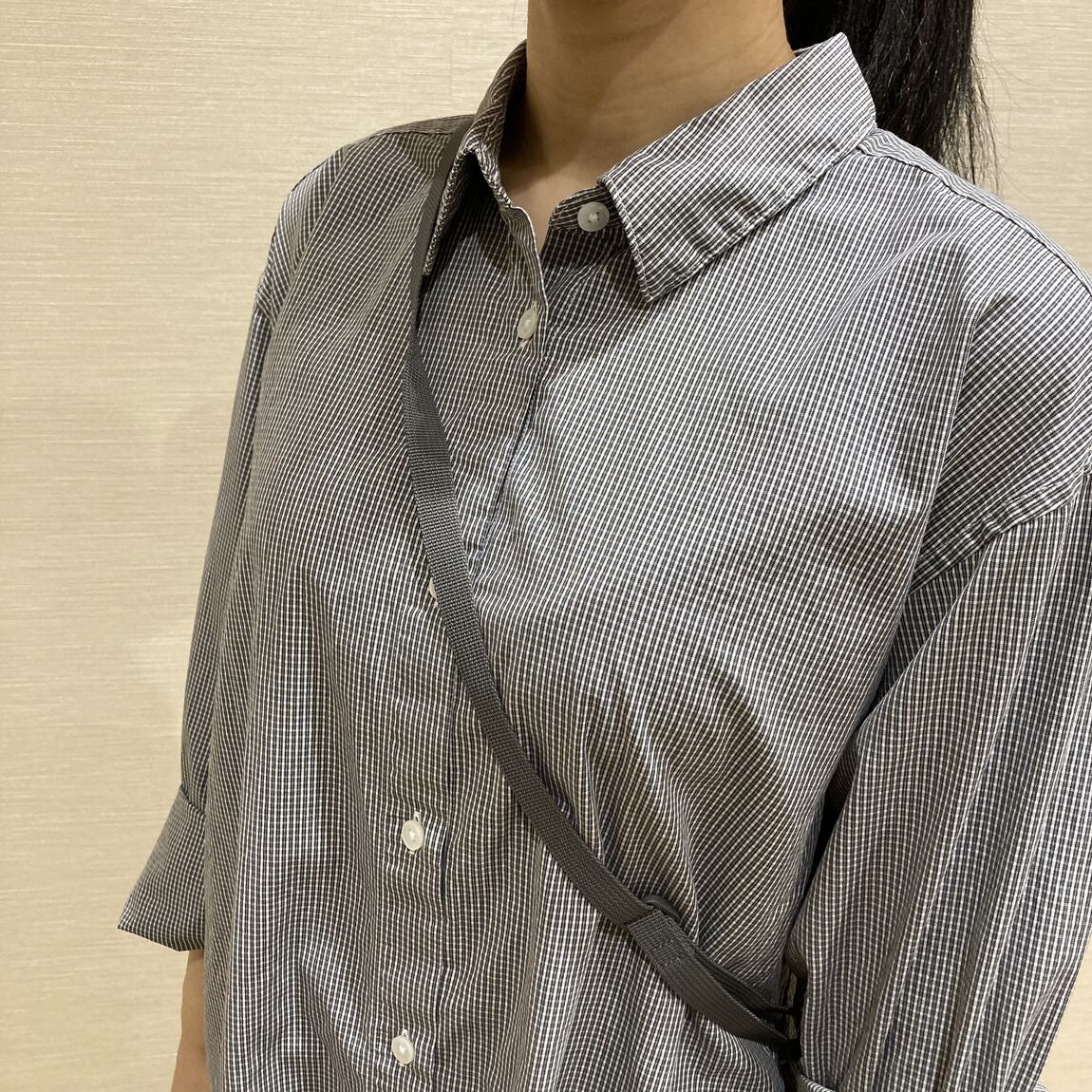 【Ｖタウン芥見】身長162cm