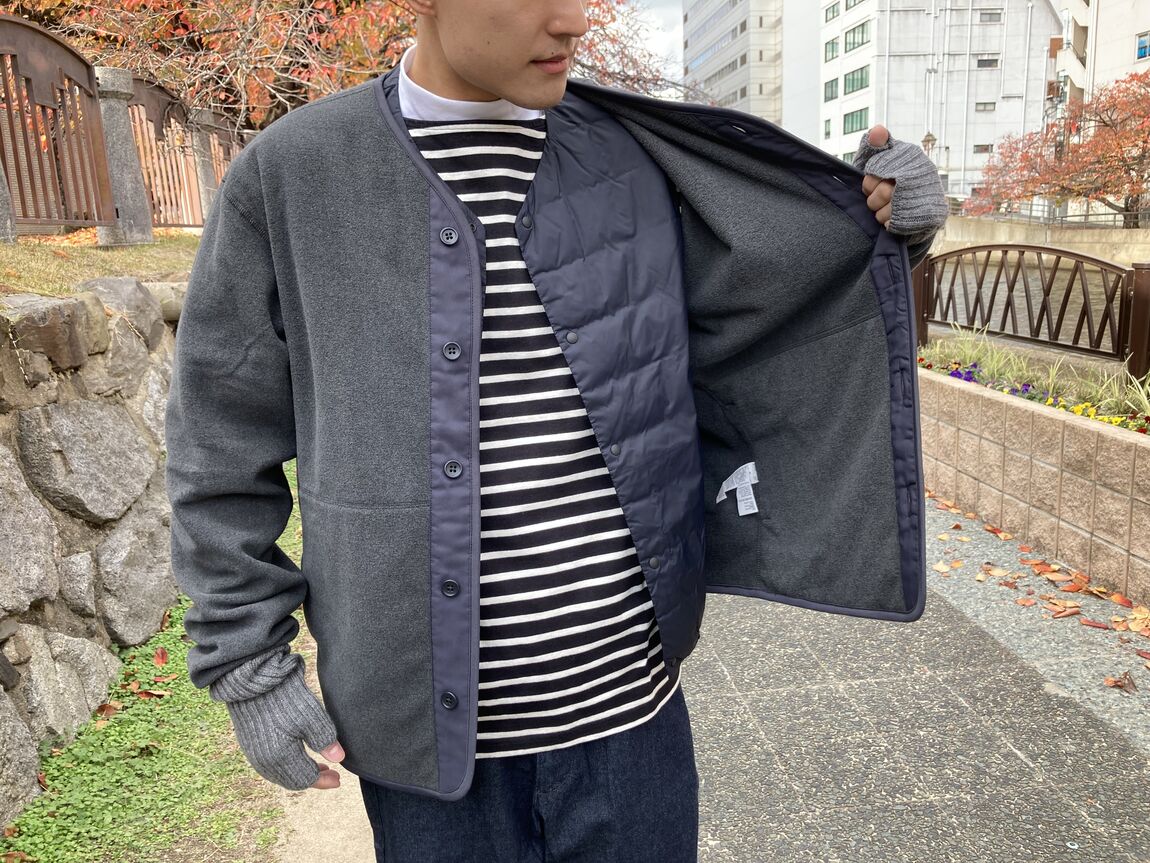 【大丸福岡天神】