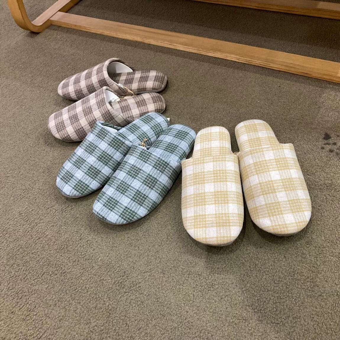 【アリオ倉敷】サブ画像⑥