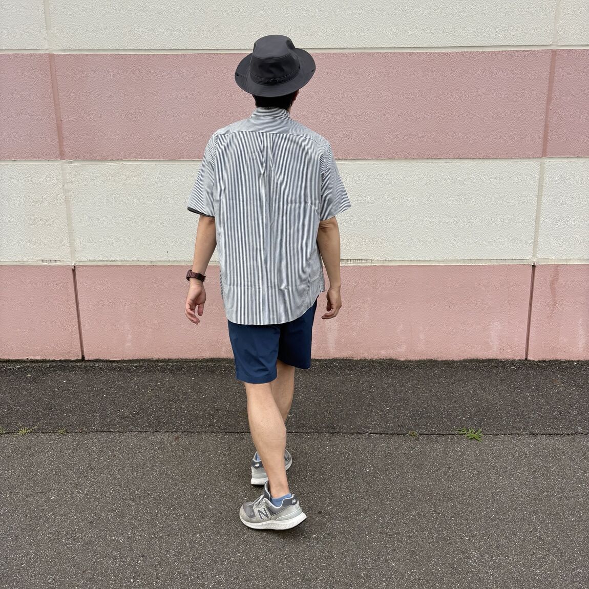 【ザ・モール郡山】身長㎝_jYraL1