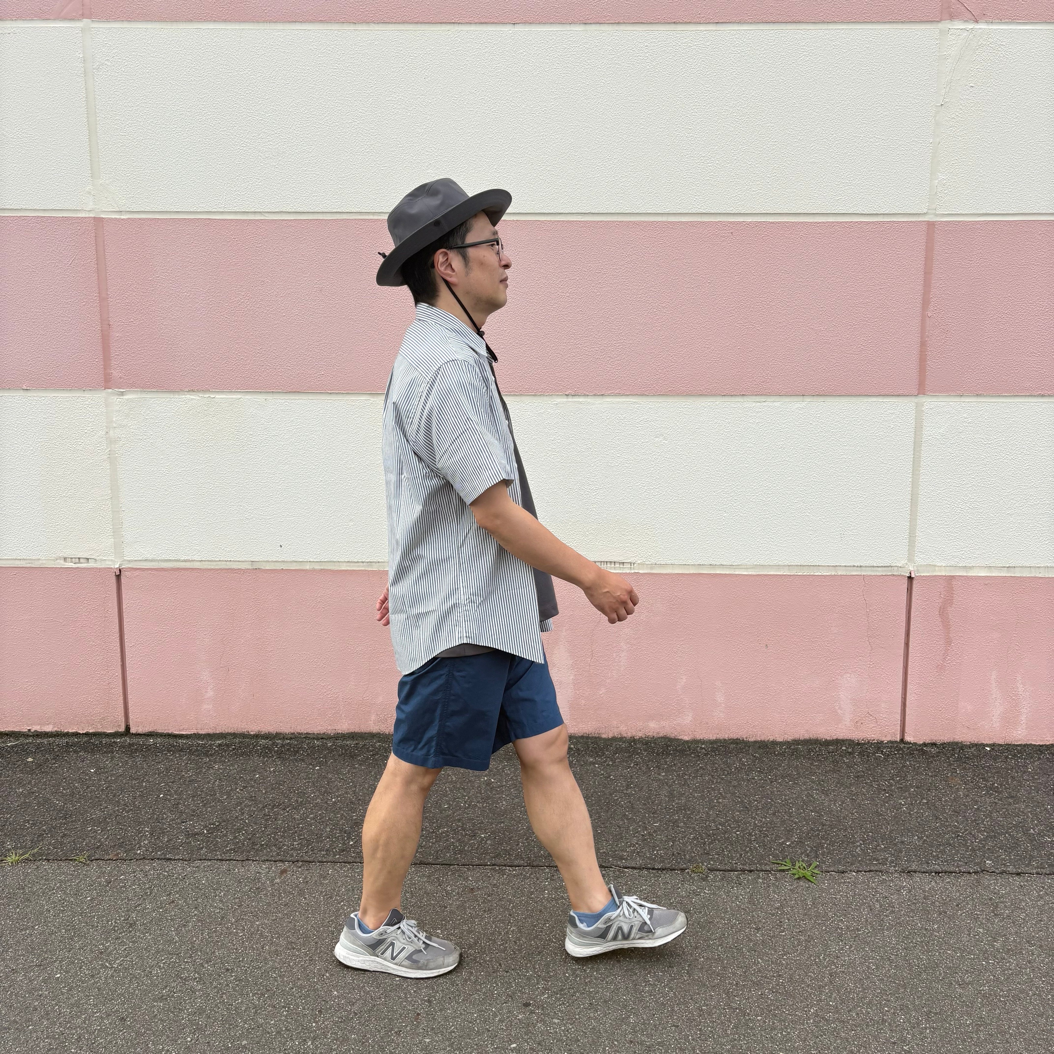 【ザ・モール郡山】身長㎝_de7Y09