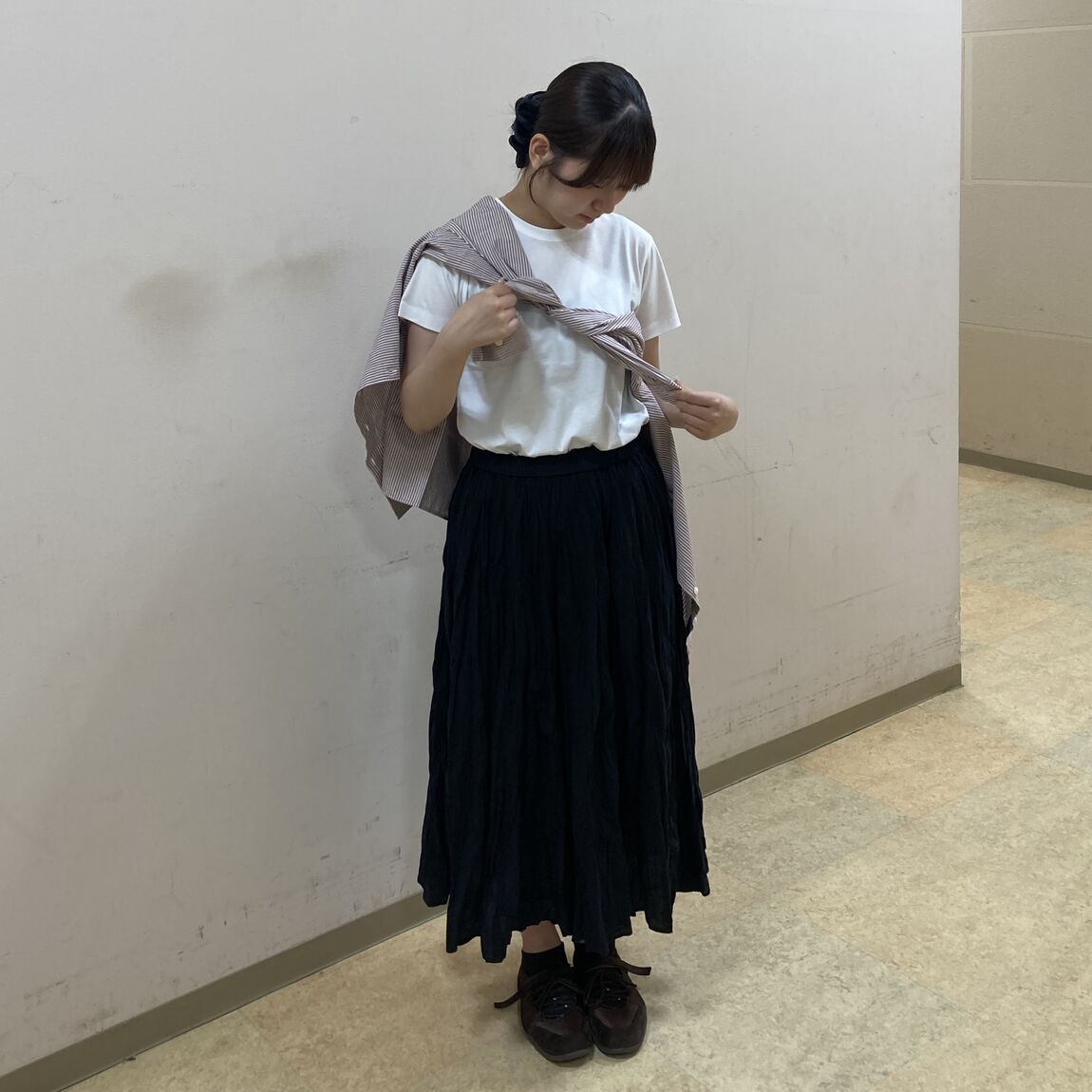 【明石ビブレ】身長161cm_oh6Dw0