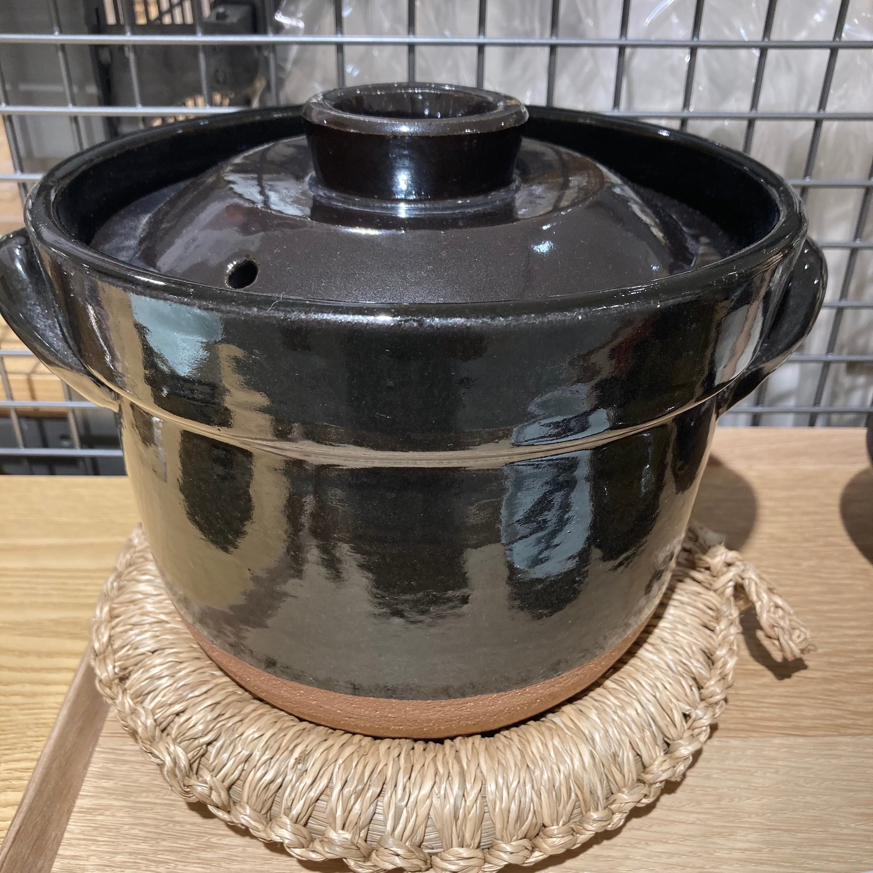 【バイユー江戸川松江】秋の食卓を楽しむアイテムのご紹介_5LeIgB