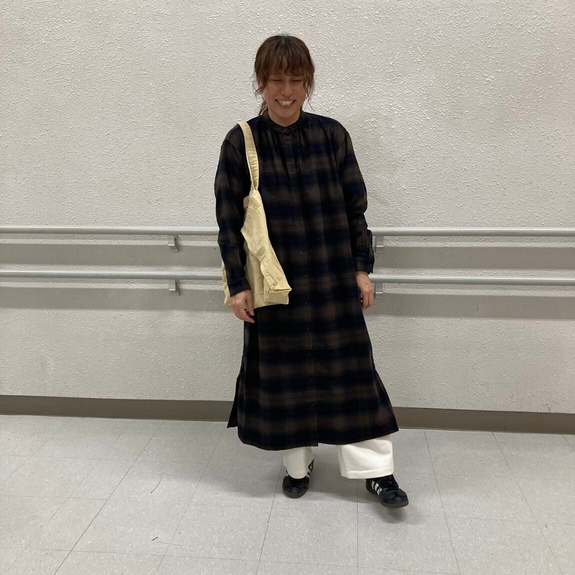 身長165cm_xsc4cT