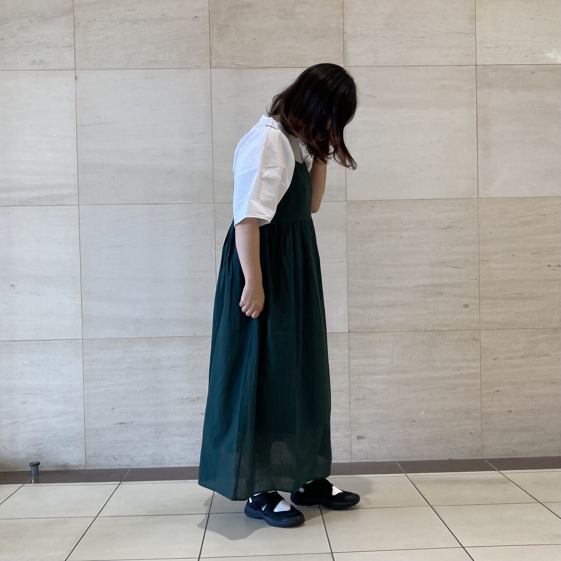 IMG_1655.jpeg 