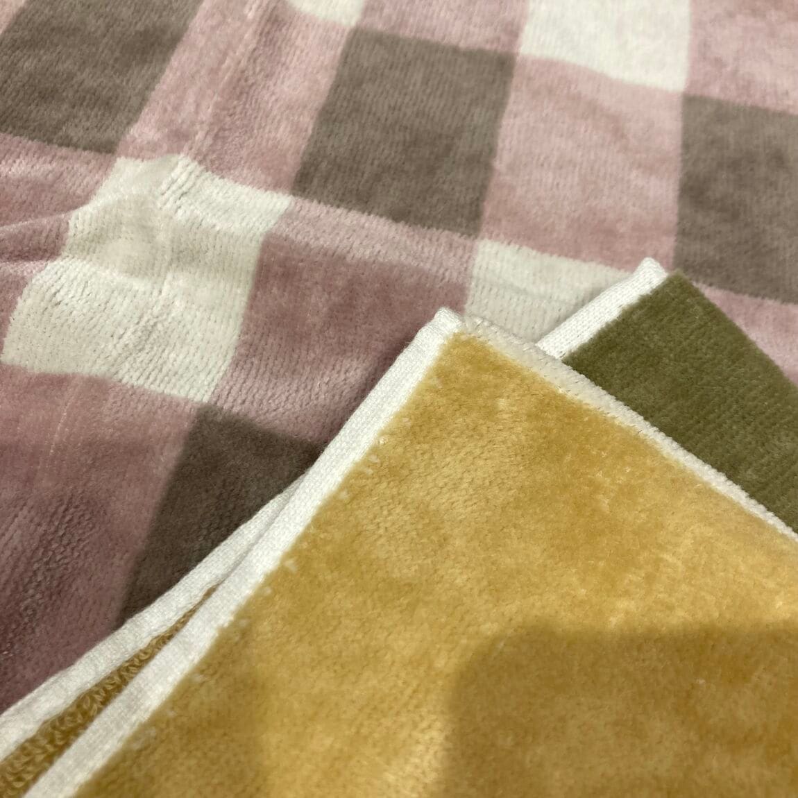 【アリオ上田】_1MxJvZ