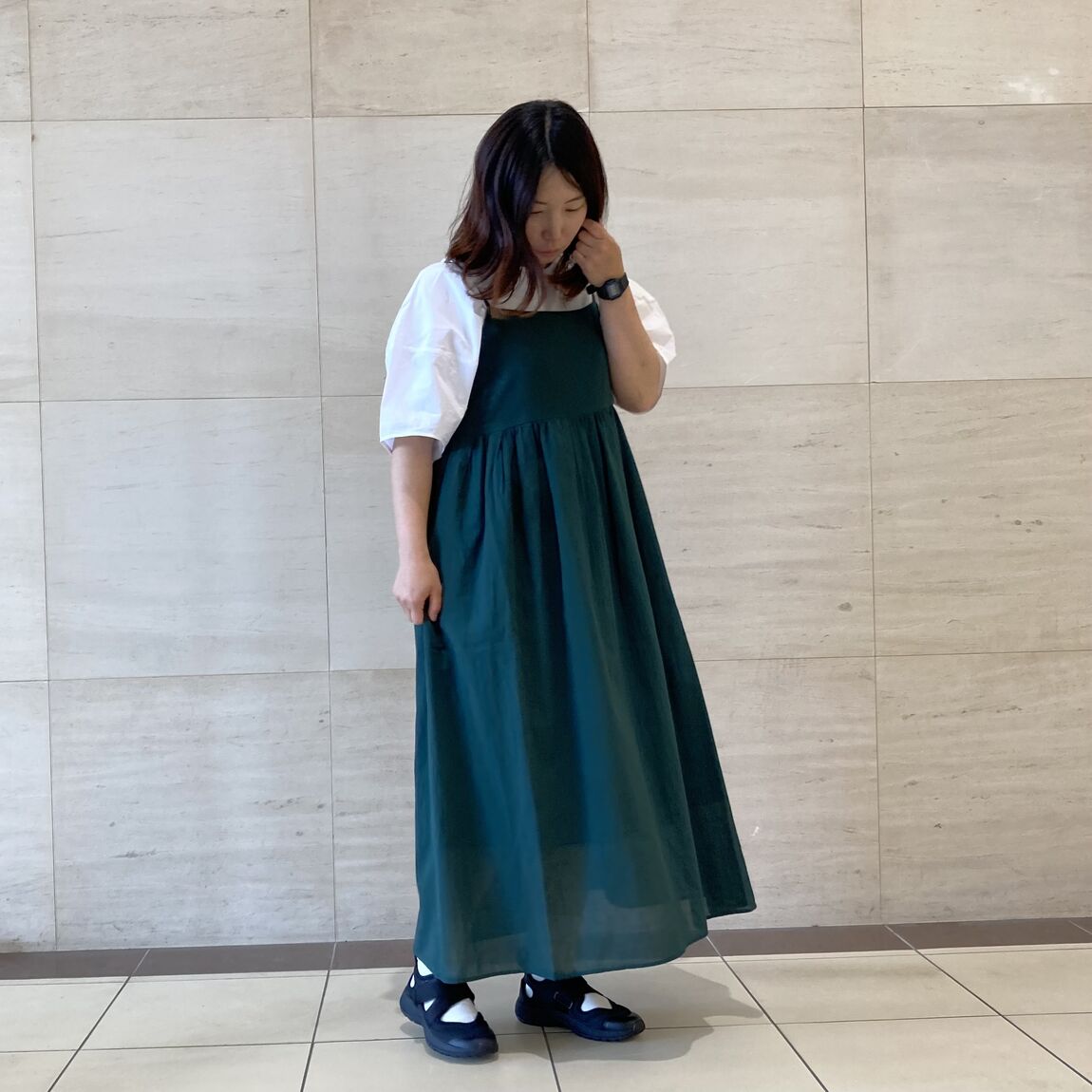 IMG_1656.jpeg