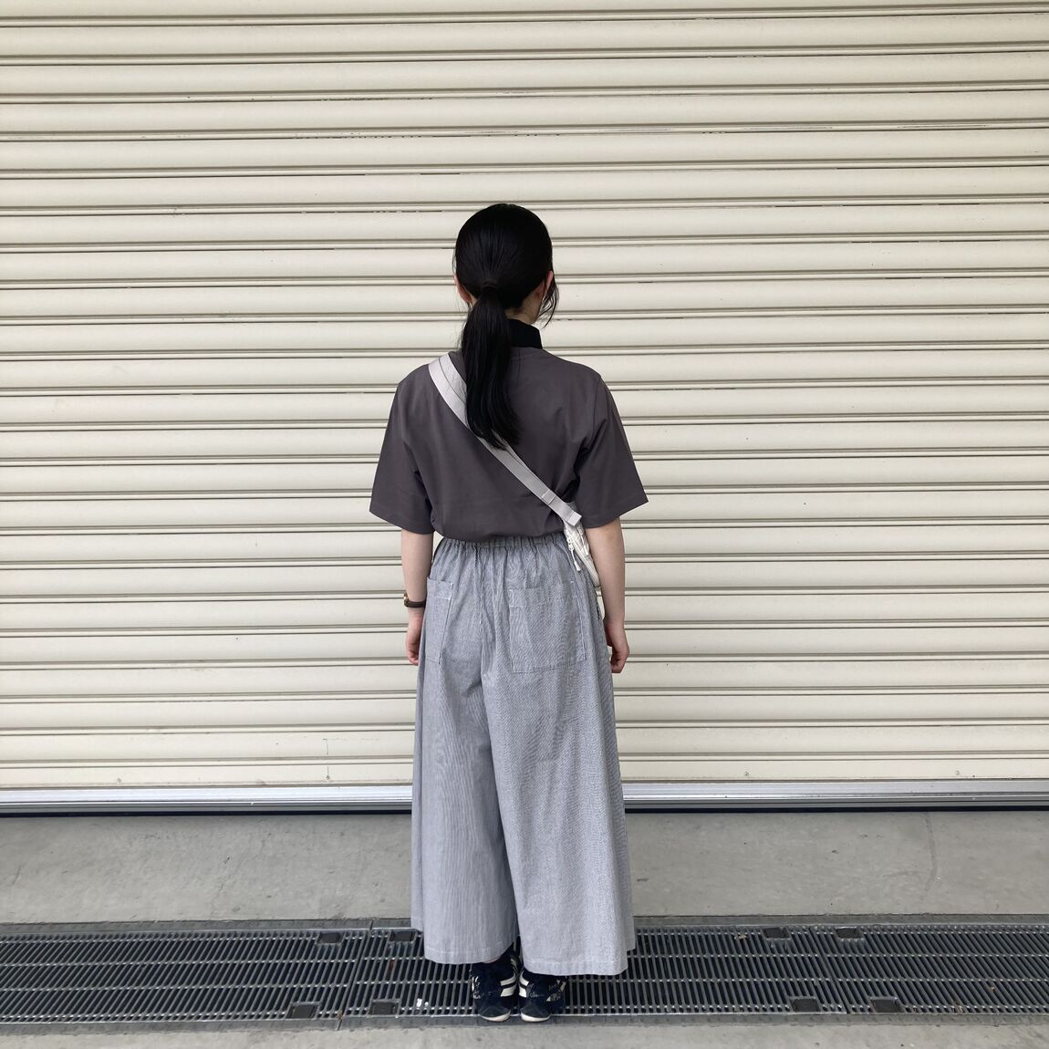 あ