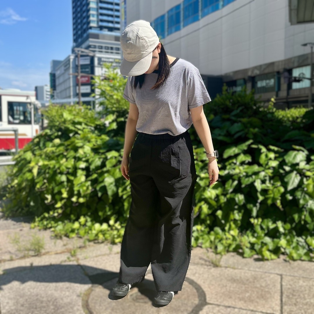 ミナモア広島