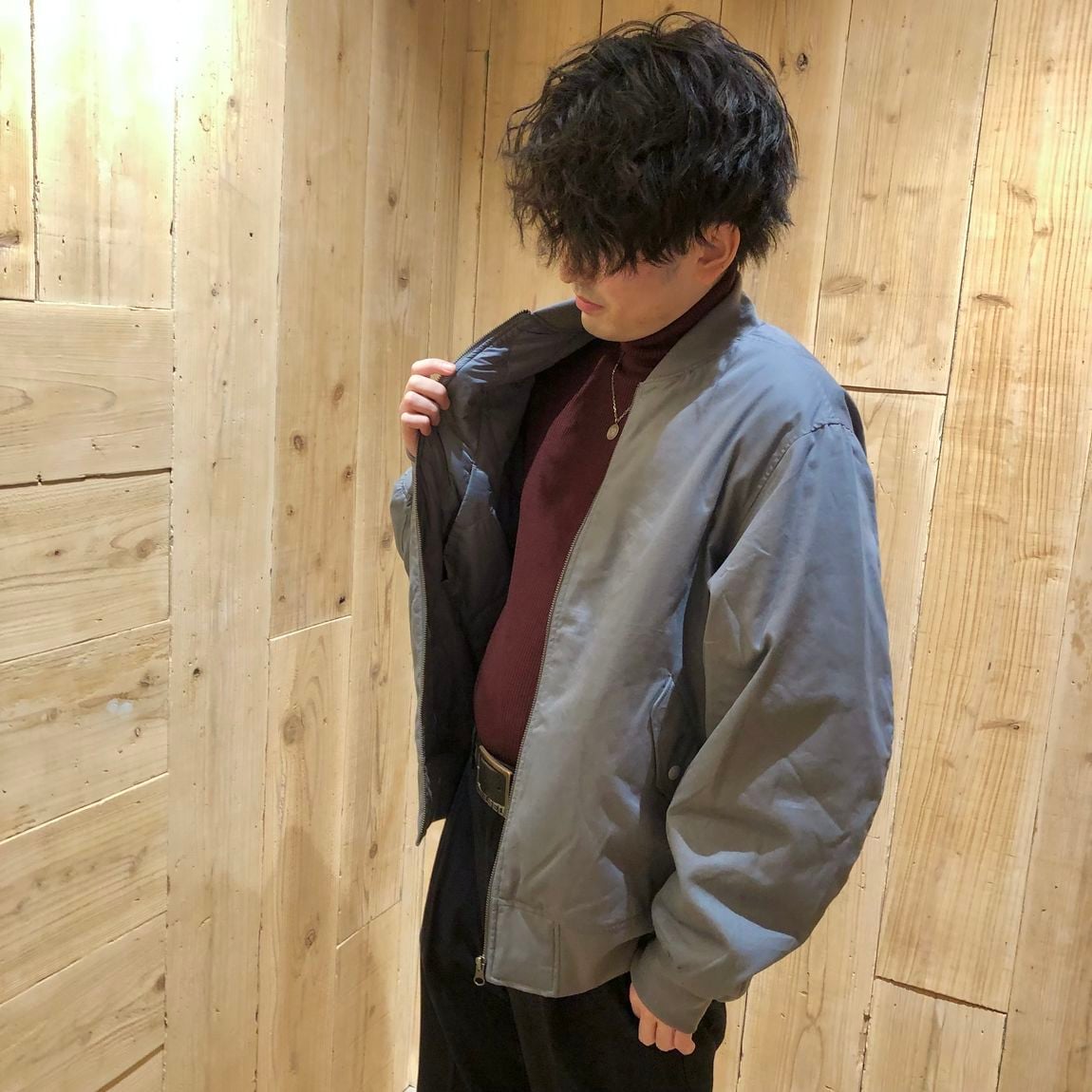 スナップショット