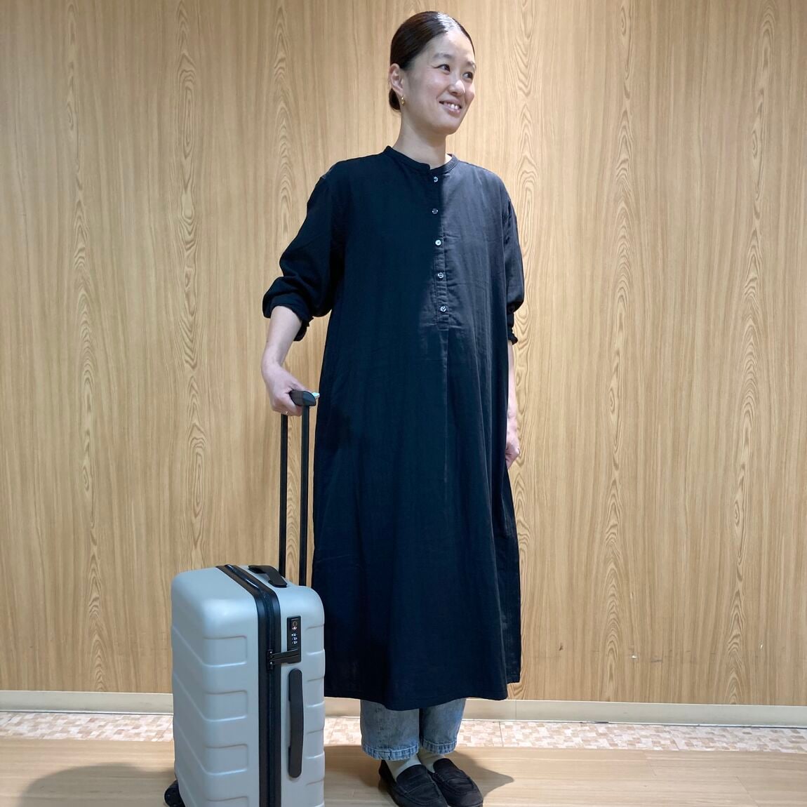 045854_20260403_01_06