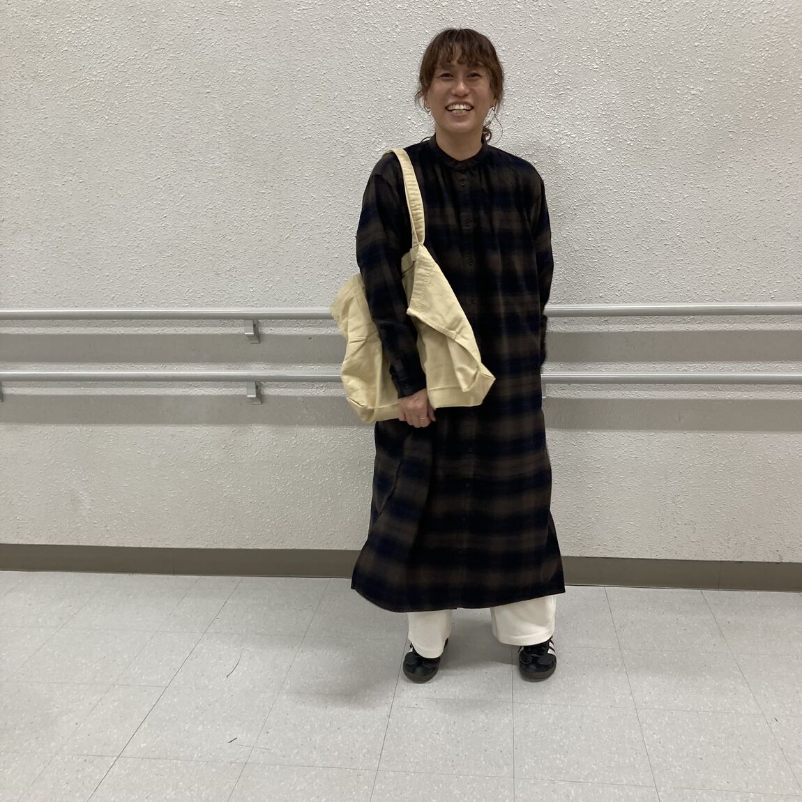 身長165cm_0eeFUT