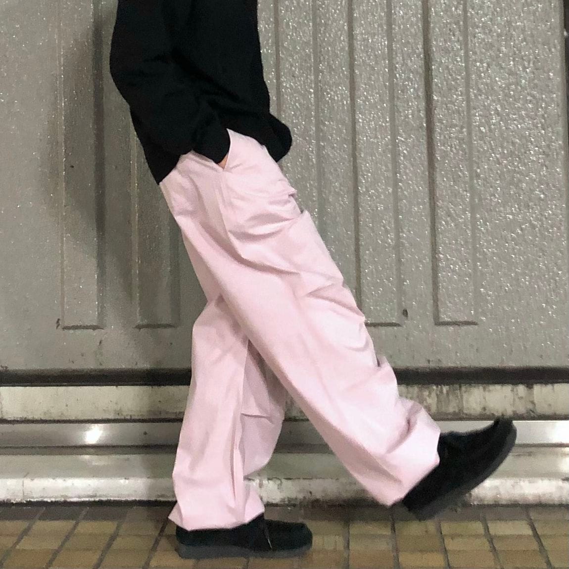 スナップショット