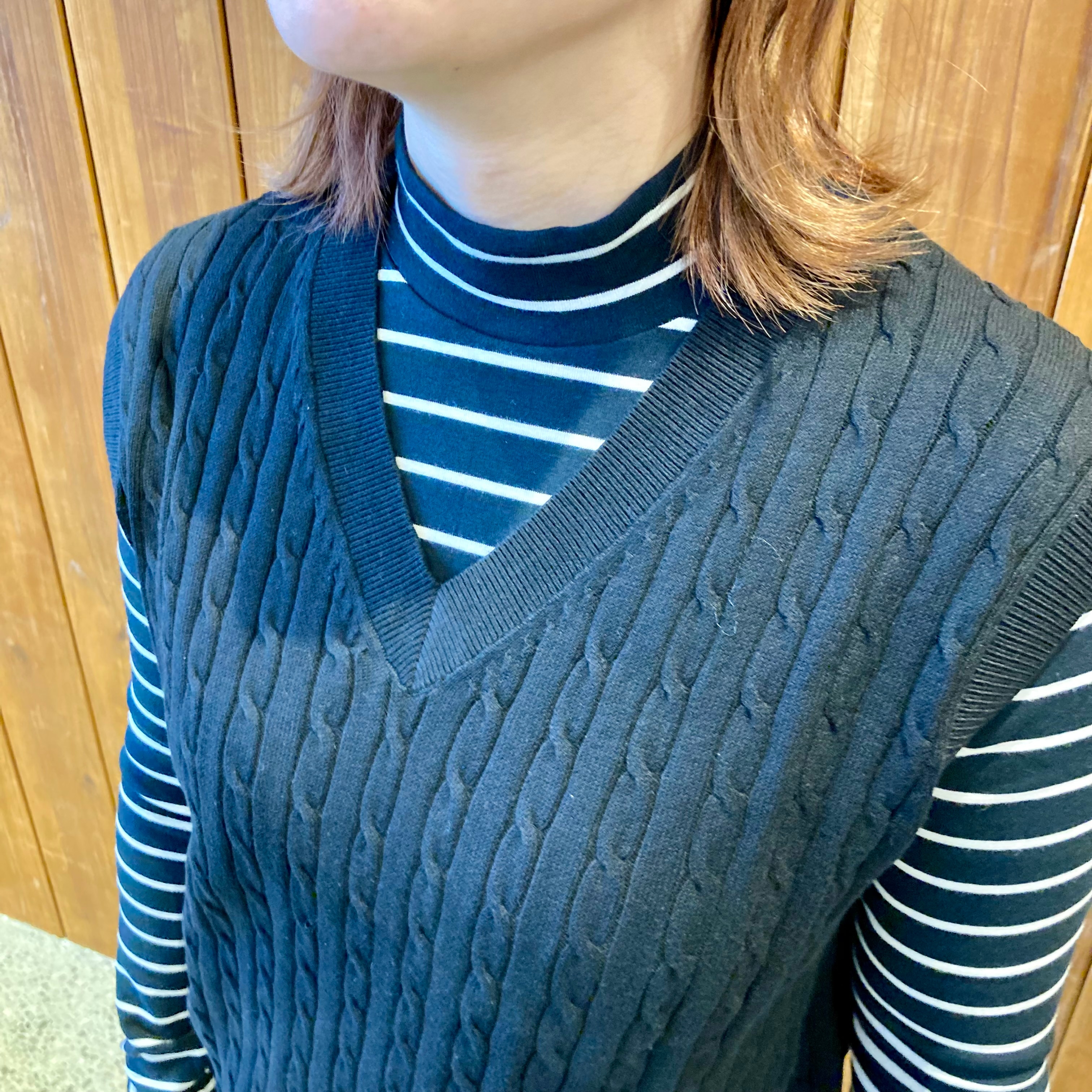 コーディネート