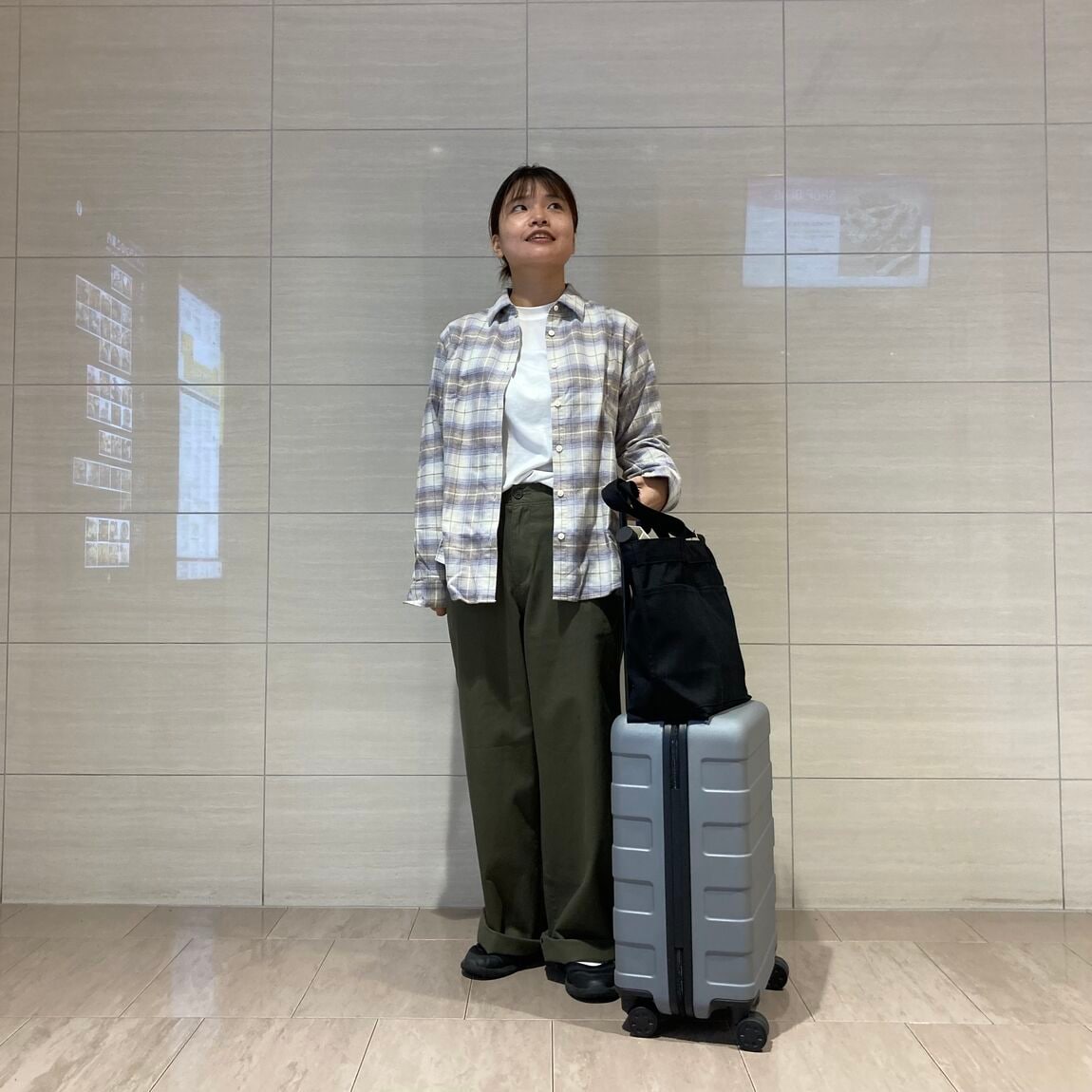 【アミュプラザおおいた】身長156cm_f7wEC3