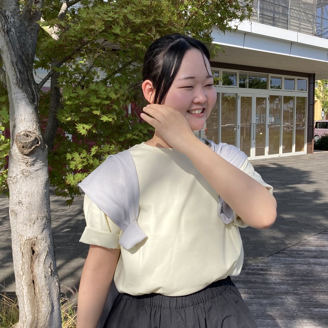 小久保2