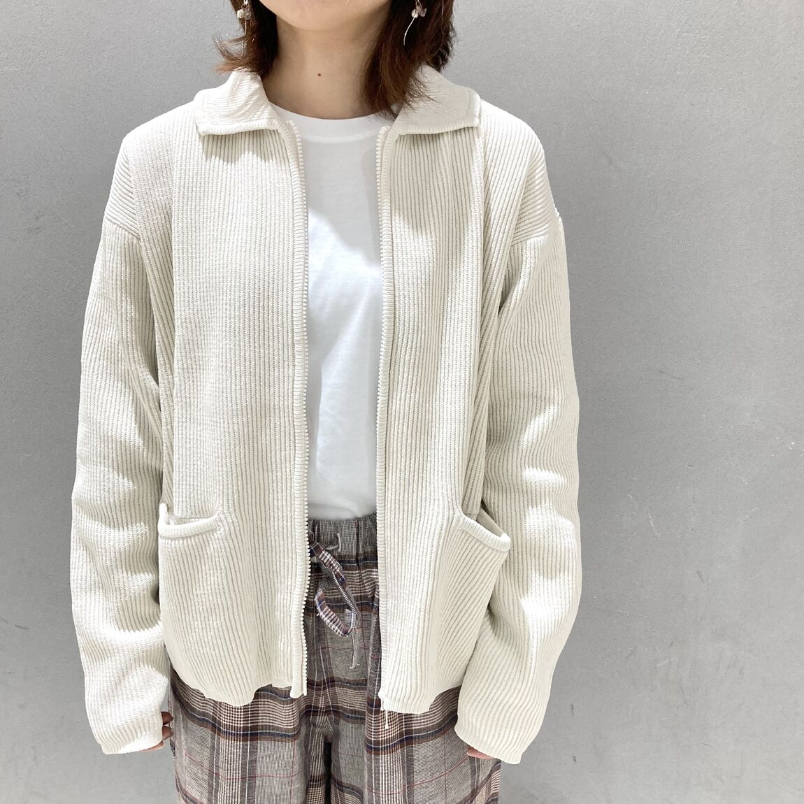 【イオンモール上尾】身長152cm_XYqH7d