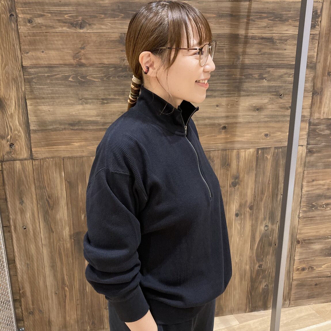 コーディネート写真