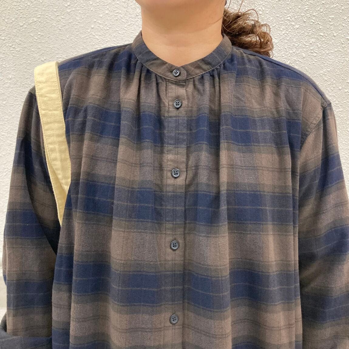 身長165cm_1PnA7t