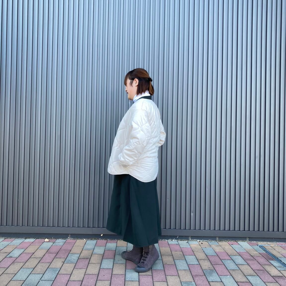 45770_20251126_09_00