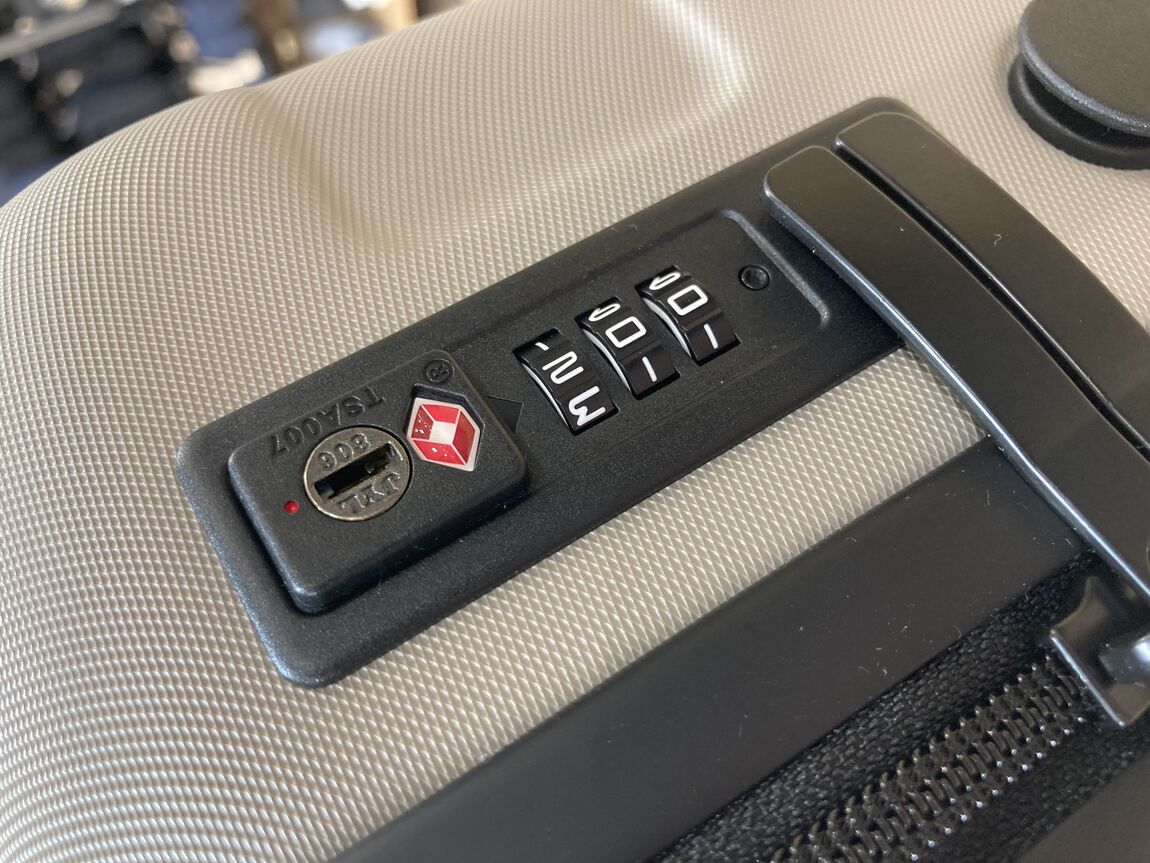 045854_20260403_01_07