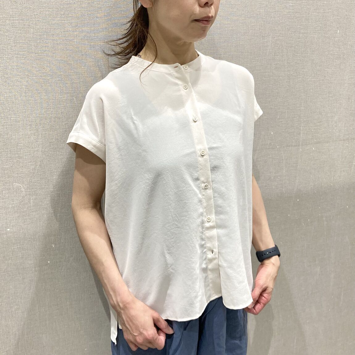 シャツ