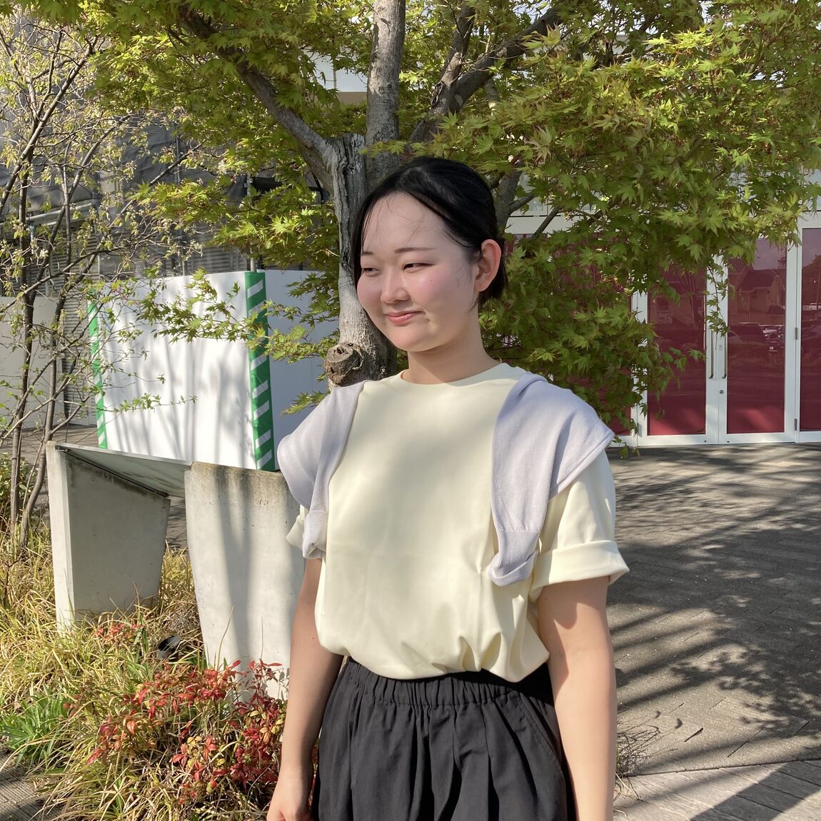 小久保1
